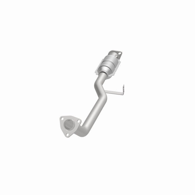 MagnaFlow Conv DF 96-97 Infiniti J30 3.0L Passenger Side - DTX Performance