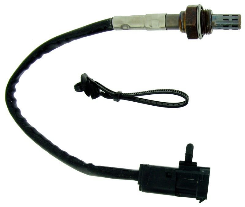 NGK Cadillac Allante 1993 Direct Fit Oxygen Sensor - DTX Performance