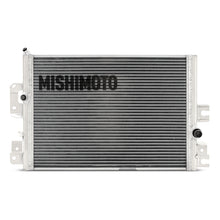 Load image into Gallery viewer, Mishimoto 2023+ Nissan Z Heat Exchanger - DTX Performance