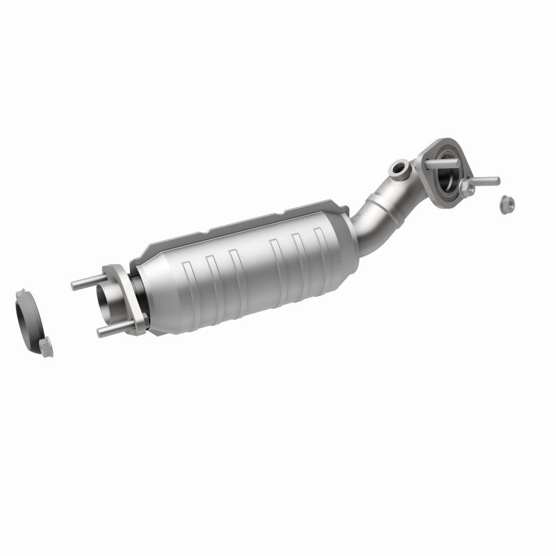 MagnaFlow Conv DF 04-07 Cadillac SRX 3.6L - DTX Performance