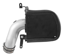 Load image into Gallery viewer, K&amp;N 13-15 Ford Escape 2.0L/1.6L L4 Typhoon Cold Air Intake - DTX Performance