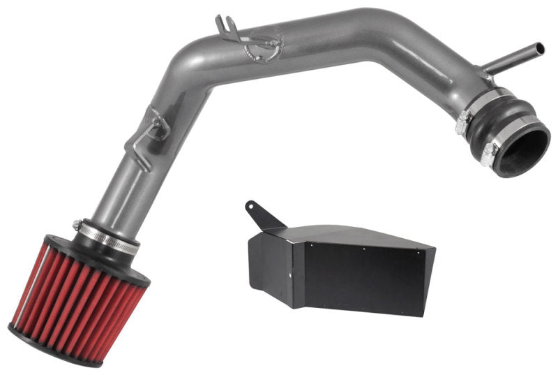 AEM 09-13 Toyota Corolla 1.8L L4 F/I Cold Air Intake System - DTX Performance