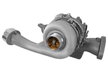 Load image into Gallery viewer, aFe BladeRunner Street Series Turbocharger Ford Diesel Trucks 08-10 V8-6.4L (td) - DTX Performance