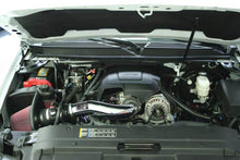 Load image into Gallery viewer, K&amp;N 07-08 Chevy/GMC/Cadillac V8-4.8/5.3/6.0/6.2 High Flow Performance Kit - DTX Performance