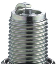 Load image into Gallery viewer, NGK Standard Spark Plug Box of 6 (BR6ES BLYB) - DTX Performance