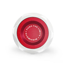 Load image into Gallery viewer, Mishimoto Honda Oil FIller Cap - Red - DTX Performance