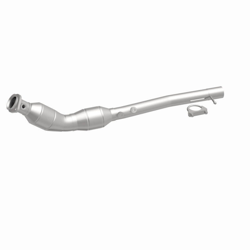 MagnaFlow Conv DF 06-08 Range Rover Passenger Side - DTX Performance