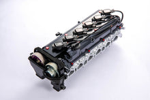 Load image into Gallery viewer, HKS Super Fire Racing Coil Pro for 2JZ - DTX Performance