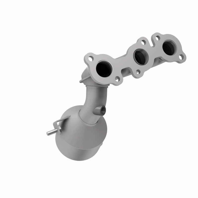 MagnaFlow Conv DF 06-08 Lexus RX400H 3.3L - DTX Performance