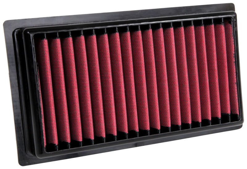 AEM 17-20 Subaru BRZ 2.0L DryFlow Air Filter - DTX Performance