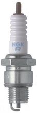 Load image into Gallery viewer, NGK Standard Spark Plug Box of 10 (BR6HSA) - DTX Performance