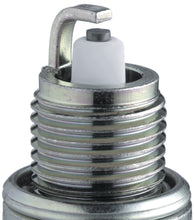 Load image into Gallery viewer, NGK Standard Spark Plug Box of 4 (BP7HS-10) - DTX Performance