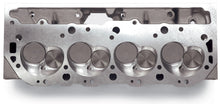 Load image into Gallery viewer, Edelbrock Race Cyl Head Musi CNC BBC Victor 24Deg Complete - DTX Performance