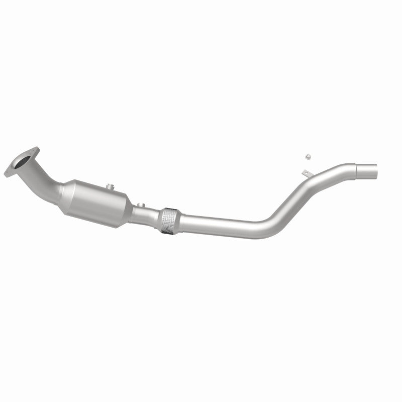 MagnaFlow Conv DF 05-07 Chrysler 300 D/S / 06-07 Dodge Charger D/S / 05-07 Magnum D/S - DTX Performance