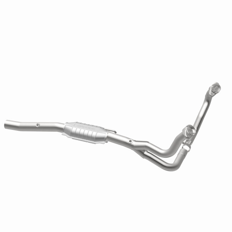 MagnaFlow Conv DF 00-03 Durango 2WD OEM - DTX Performance