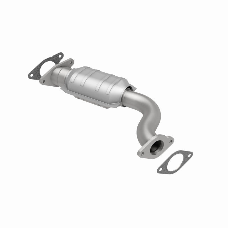 MagnaFlow Conv DF 95-97 Contour 2.5L A/T Rear - DTX Performance