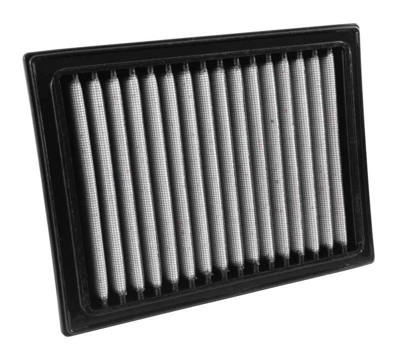 AEM 08 Nissan Sentra 2.5L DryFlow Air Filter - DTX Performance