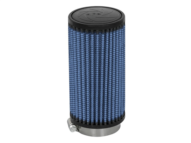 aFe MagnumFLOW Air Filters UCO P5R A/F P5R 2F x 3B x 3T x 6H - DTX Performance