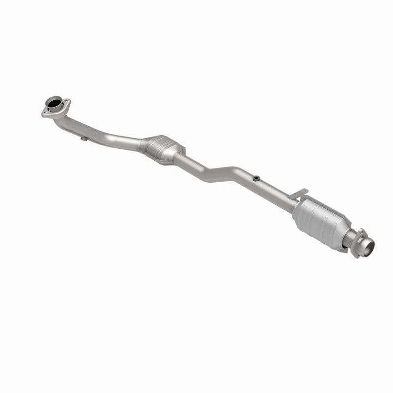 MagnaFlow Conv DF 99-01 Explorer 5.0L D/S - DTX Performance