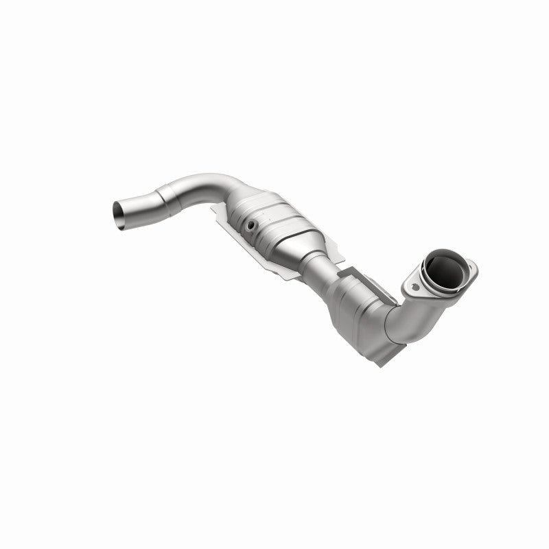 MagnaFlow Conv DF 99-00 Ford F-150 4.6L - DTX Performance