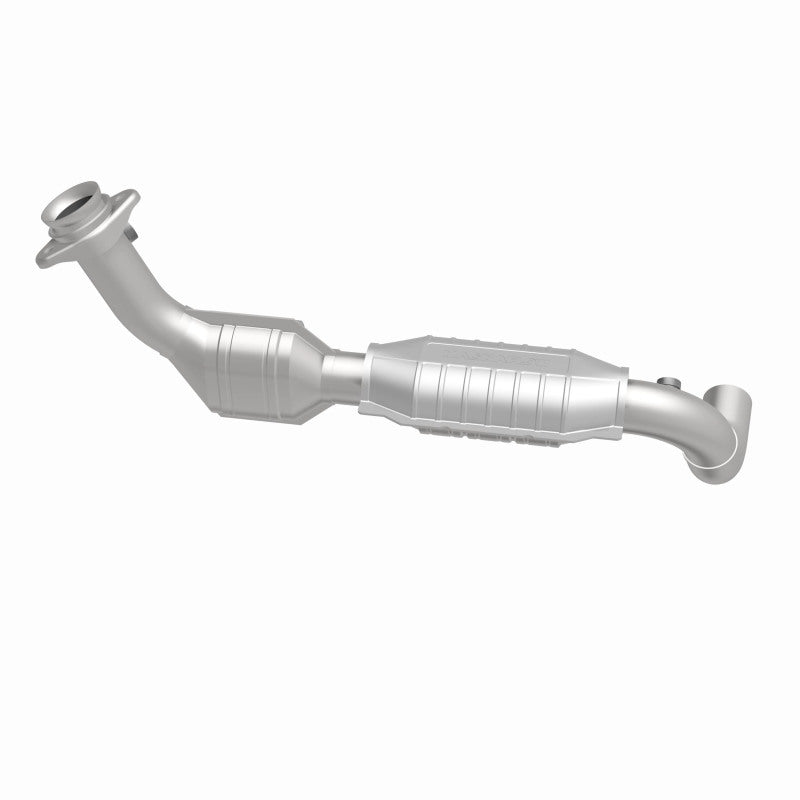 MagnaFlow Conv DF 99 Ford F-150 4.6L - DTX Performance