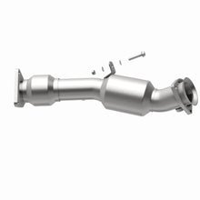 Load image into Gallery viewer, MagnaFlow Conv DF 04-07 VW Touareg 4.2L Driver Side - DTX Performance