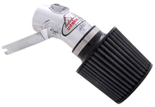 Load image into Gallery viewer, AEM 05-06 Colbalt SS Polished Cold Air Intake - DTX Performance