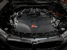 Load image into Gallery viewer, aFe Momentum ST Pro 5R Intake System 15-19 BMW X5M / X6M 4.4L TT (S63) - DTX Performance