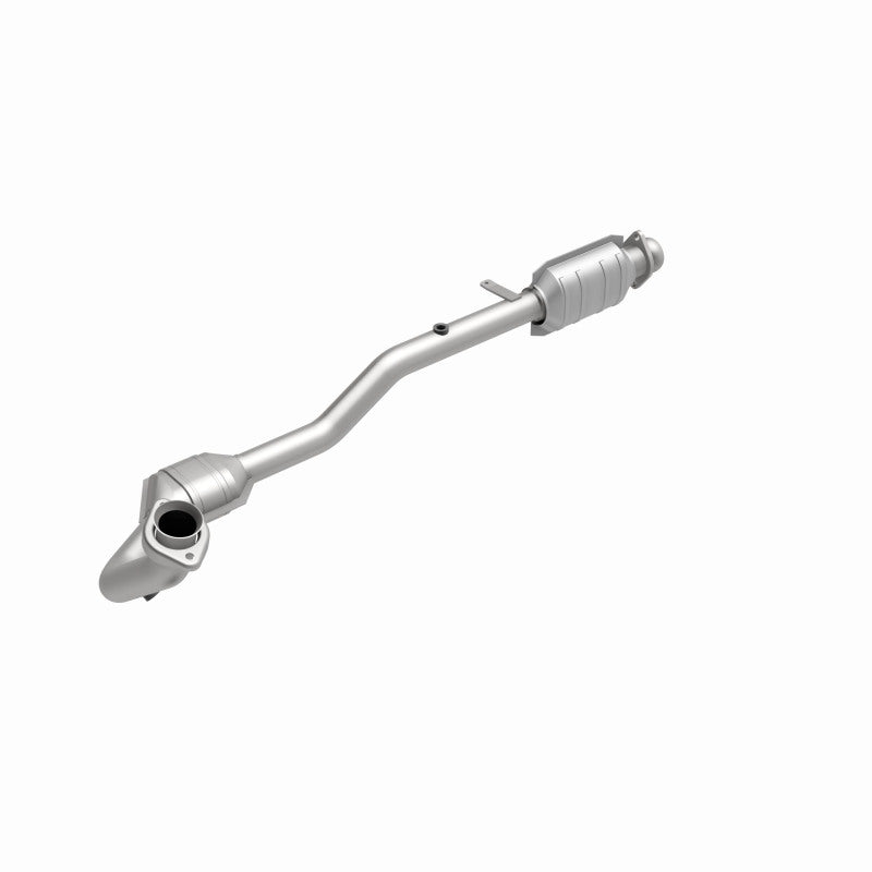 MagnaFlow Conv DF 99-01 Ford Explor 5.0L - DTX Performance