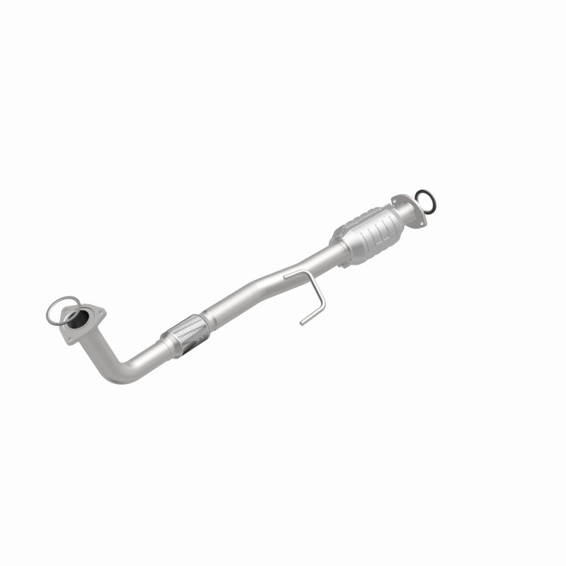 MagnaFlow Conv DF 99-00 Toyota Camry 2.2L - DTX Performance