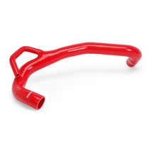 Load image into Gallery viewer, Mishimoto 2011+ Mopar LX Chassis 6.4L Hemi Red Silicone Hose Kit - DTX Performance