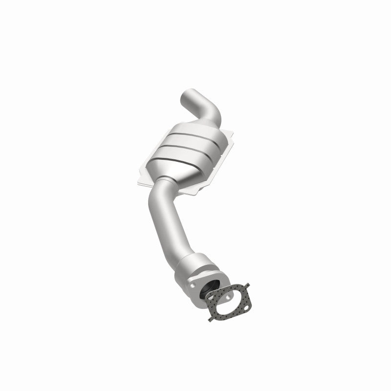 MagnaFlow Conv DF 00-04 Ford Taurus 3.0L - DTX Performance