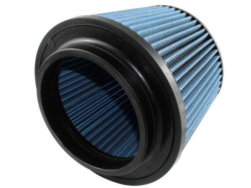 aFe MagnumFLOW Air Filters IAF P5R A/F P5R 6F x 9B x 7T x 7H - DTX Performance