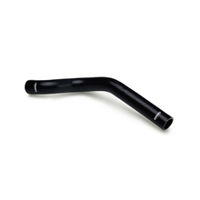 Load image into Gallery viewer, Mishimoto 67-72 GM C/K Truck 283 Silicone Upper Radiator Hose - DTX Performance