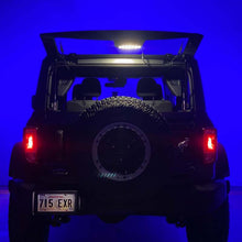 Load image into Gallery viewer, ORACLE 21-22 Ford Bronco LED Cargo Light Module - 5000k - DTX Performance