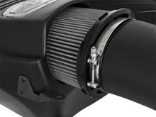 Load image into Gallery viewer, aFe POWER Momentum GT Pro Dry S Intake System 2017 Ford F-150 Raptor V6-3.5L (tt) EcoBoost - DTX Performance