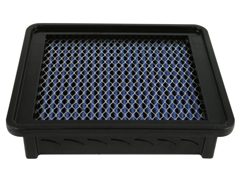 aFe MagnumFLOW Air Filters OER P5R A/F P5R Lexus GS300 98-05 IS300 01-05 - DTX Performance