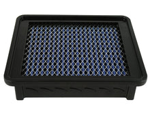 Load image into Gallery viewer, aFe MagnumFLOW Air Filters OER P5R A/F P5R Lexus GS300 98-05 IS300 01-05 - DTX Performance