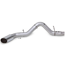 Load image into Gallery viewer, Banks Power 20-21 Chevy/GMC 2500/3500 6.6L Monster Sport Exhaust System - DTX Performance