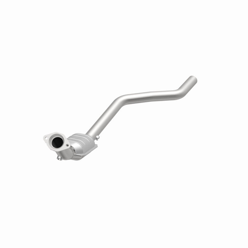 MagnaFlow Conv DF 00-02 Lincoln LS Passenger Side - DTX Performance