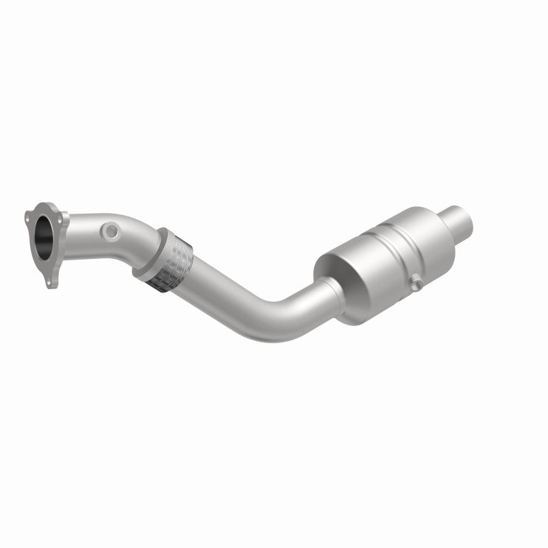 MagnaFlow Conv DF 04-06 Chry Pacifica 3.5 - DTX Performance