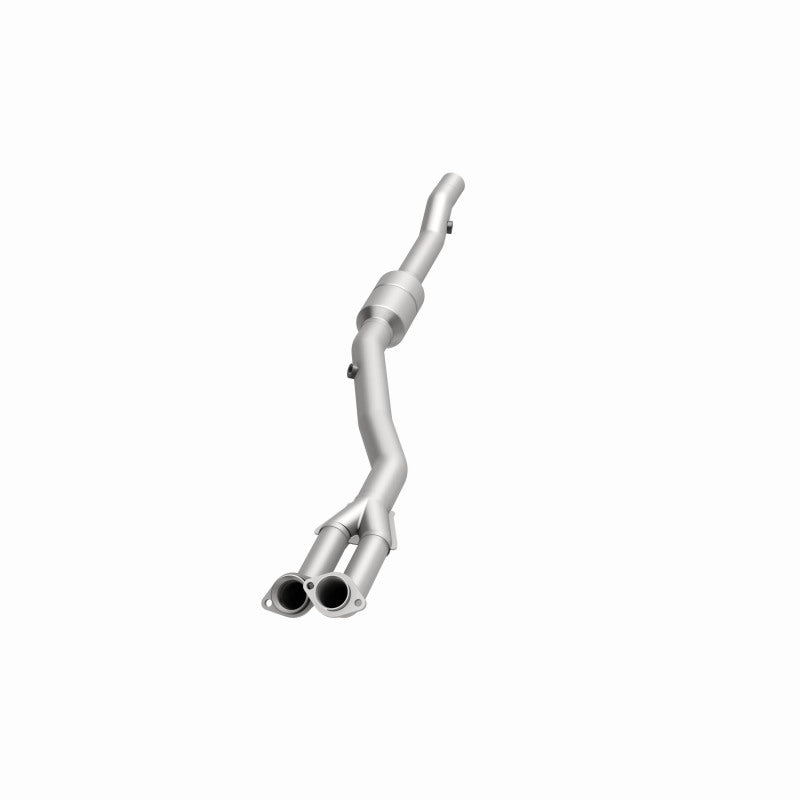 MagnaFlow Conv DF 96-97 BMW 840 4.4L Driver Side - DTX Performance