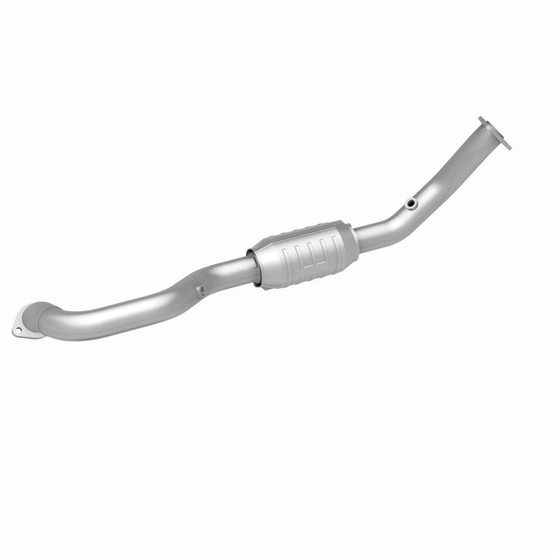 MagnaFlow Conv DF 96-97 3.2L Passport P/S A/T - DTX Performance