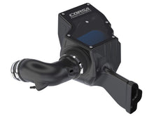 Load image into Gallery viewer, Corsa Air Intake Maxflow 5 Oiled Closed Box 18-20 Ford Mustang GT 5.0L V8 - DTX Performance