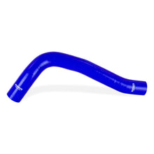 Load image into Gallery viewer, Mishimoto 16-20 Toyota Tacoma 3.5L V6 Blue Silicone Hose Kit - DTX Performance