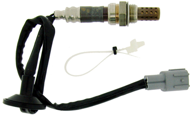 NGK Lexus ES300 1996-1992 Direct Fit Oxygen Sensor - DTX Performance