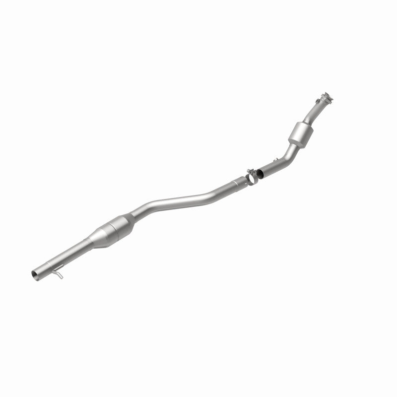 MagnaFlow Conv DF 99-02 Mercedes SL500 5.0L - DTX Performance