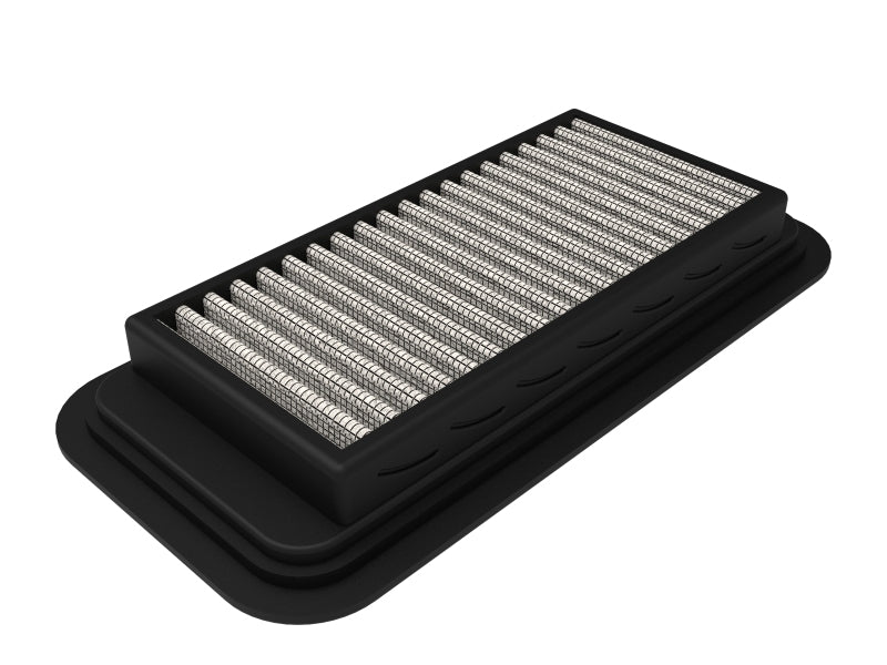 aFe MagnumFLOW Air Filters OER PDS A/F PDS Toyota ECHO00-05Scion xA/B 04-07 L4 - DTX Performance