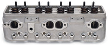 Load image into Gallery viewer, Edelbrock Single Perf SBC C-Bolt Head Comp - DTX Performance