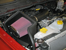 Load image into Gallery viewer, K&amp;N 02-07 Dodge Ram V8-4.7L Performance Intake Kit - DTX Performance